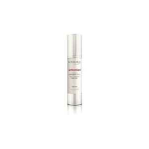 balancing moisturizing cream crema hidratente 50 ml casmara